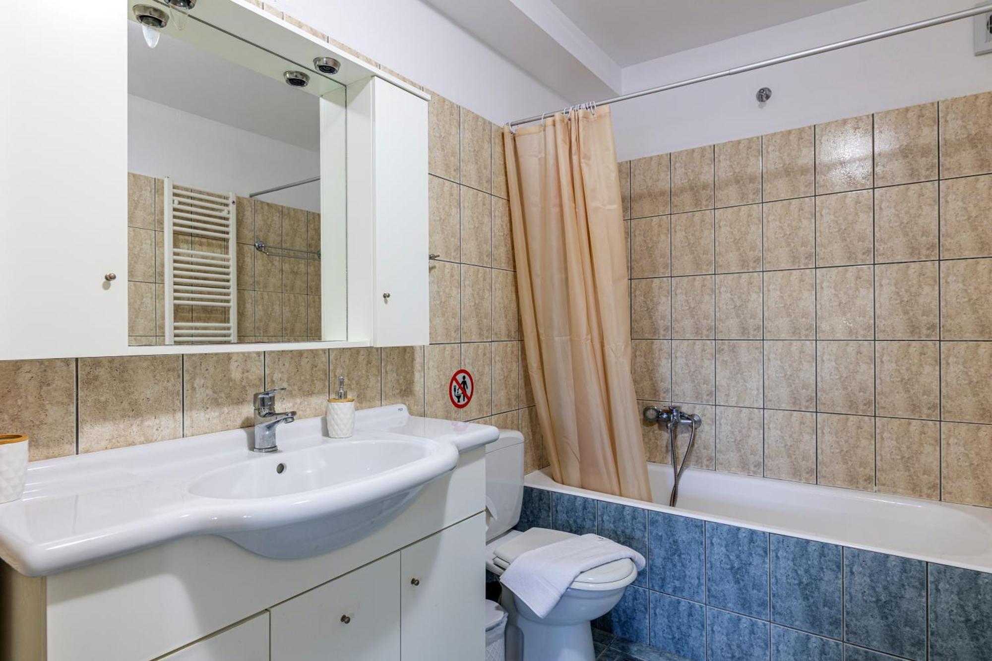 Istamnos Terra Infinity - Shared Pool 2 *