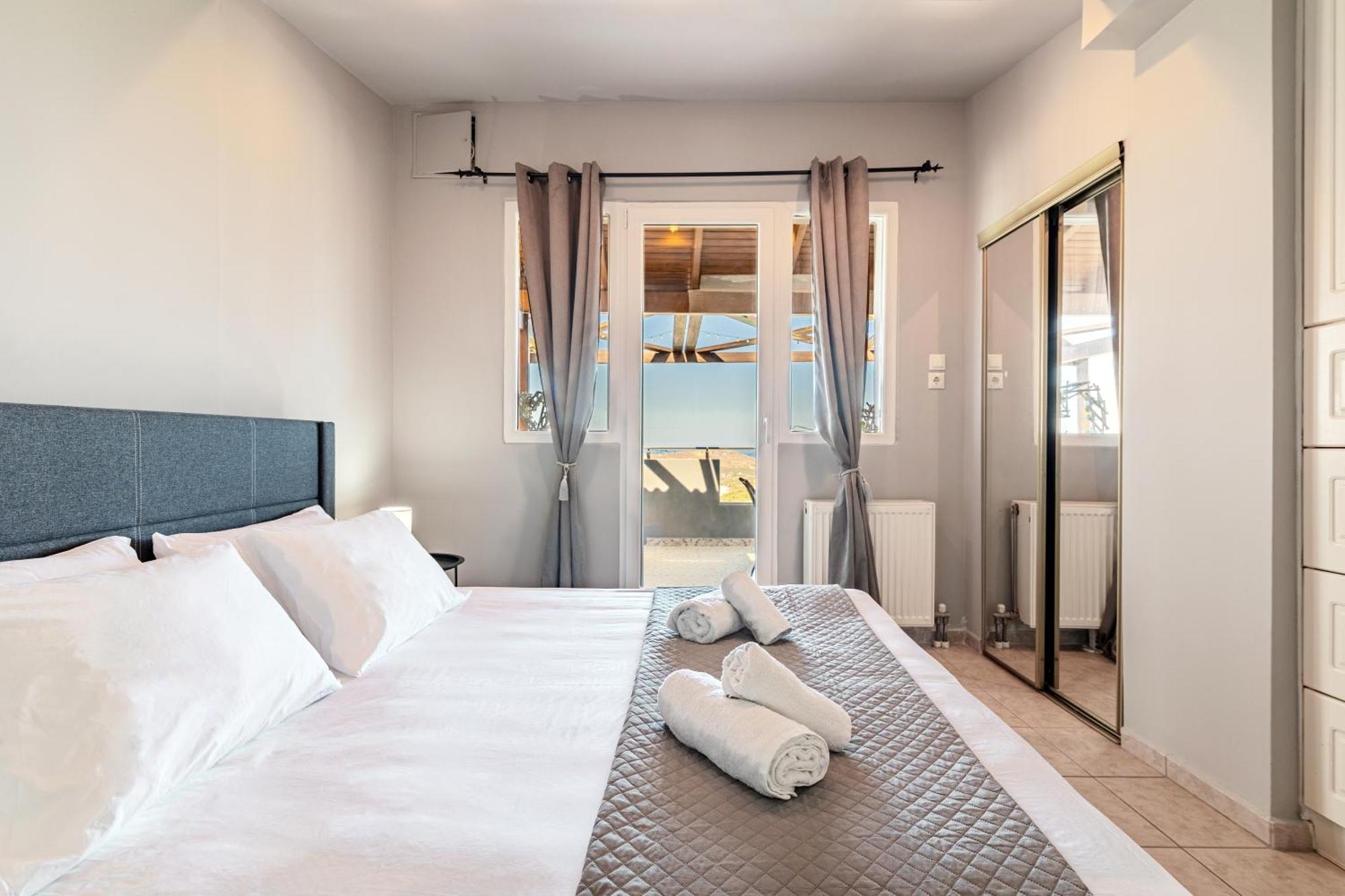 Istamnos Terra Infinity - Shared Pool 2 *